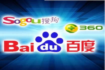 快手信息流广告的投放技巧与经典案例